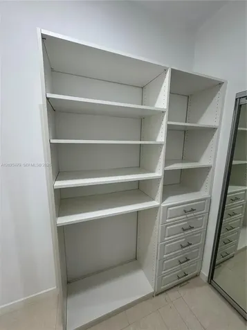 16001 Collins Avenue Sunny Isles Beach FL 33160