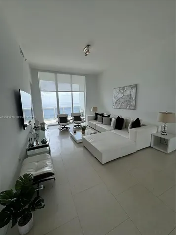 16001 Collins Avenue Sunny Isles Beach FL 33160