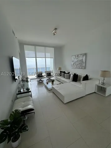 16001 Collins Avenue Sunny Isles Beach FL 33160