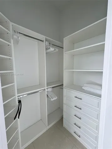 16001 Collins Avenue Sunny Isles Beach FL 33160