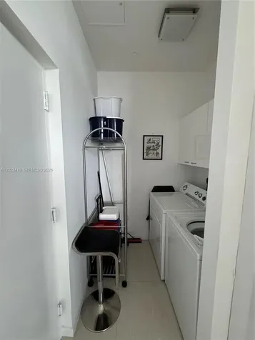 16001 Collins Avenue Sunny Isles Beach FL 33160
