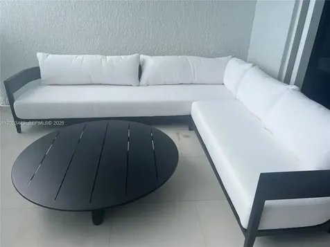 16001 Collins Avenue Sunny Isles Beach FL 33160