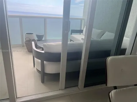 16001 Collins Avenue Sunny Isles Beach FL 33160