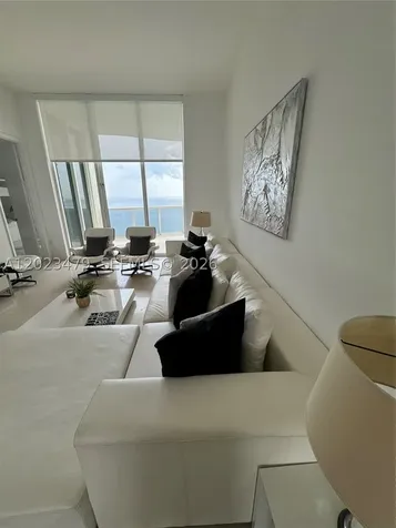 16001 Collins Avenue Sunny Isles Beach FL 33160