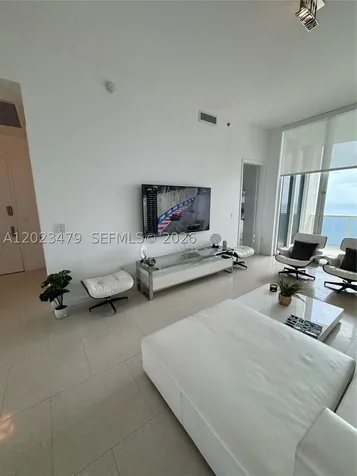 16001 Collins Avenue Sunny Isles Beach FL 33160
