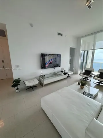 16001 Collins Avenue Sunny Isles Beach FL 33160