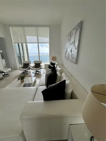 16001 Collins Avenue Sunny Isles Beach FL 33160
