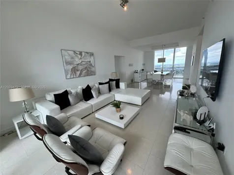 16001 Collins Avenue Sunny Isles Beach FL 33160