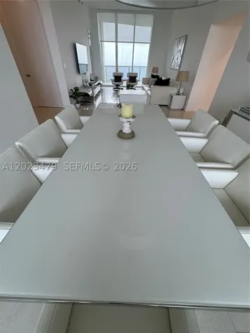 16001 Collins Avenue Sunny Isles Beach FL 33160