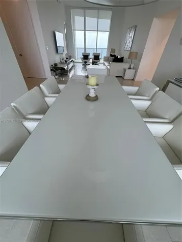 16001 Collins Avenue Sunny Isles Beach FL 33160