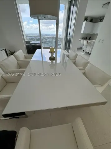 16001 Collins Avenue Sunny Isles Beach FL 33160