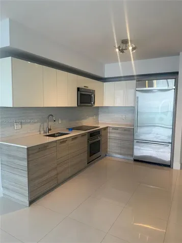 1300 Brickell Bay Drive Miami FL 33131