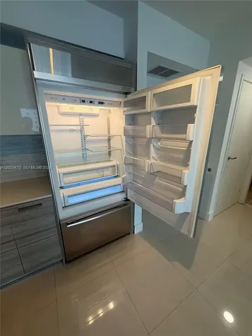 1300 Brickell Bay Drive Miami FL 33131
