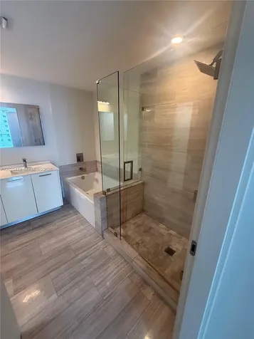 1300 Brickell Bay Drive Miami FL 33131