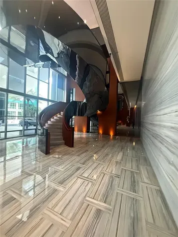 1300 Brickell Bay Drive Miami FL 33131