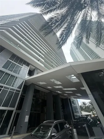 1300 Brickell Bay Drive Miami FL 33131