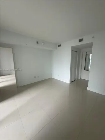 1300 Brickell Bay Drive Miami FL 33131