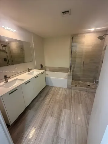 1300 Brickell Bay Drive Miami FL 33131