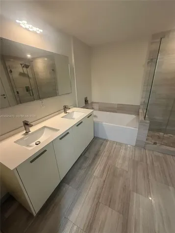 1300 Brickell Bay Drive Miami FL 33131