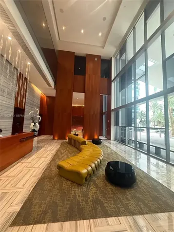 1300 Brickell Bay Drive Miami FL 33131