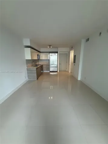1300 Brickell Bay Drive Miami FL 33131