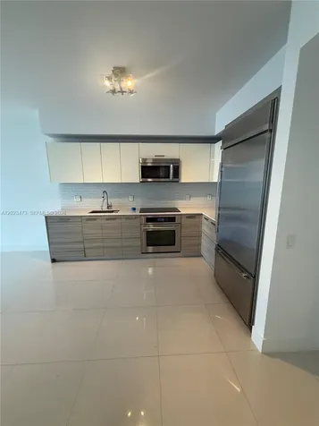 1300 Brickell Bay Drive Miami FL 33131