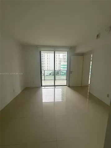 1300 Brickell Bay Drive Miami FL 33131
