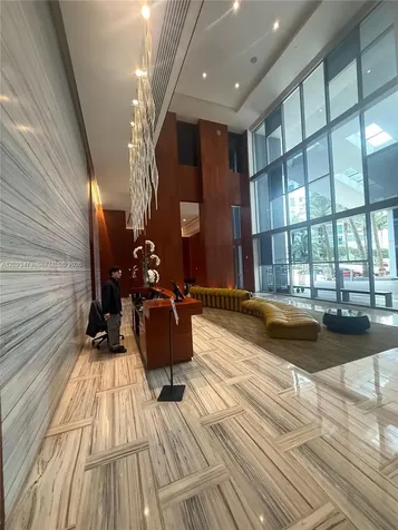 1300 Brickell Bay Drive Miami FL 33131