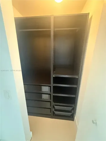 1300 Brickell Bay Drive Miami FL 33131