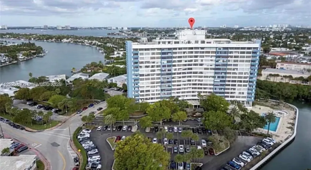7441 Wayne Avenue Miami Beach FL 33141