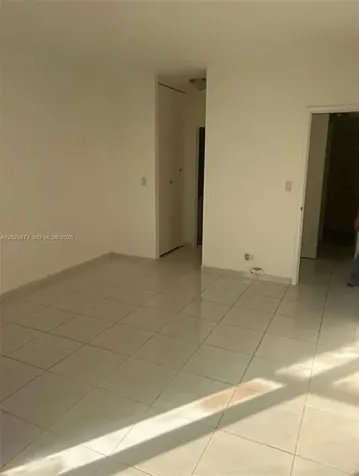 7441 Wayne Avenue Miami Beach FL 33141