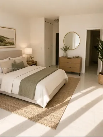 7441 Wayne Avenue Miami Beach FL 33141