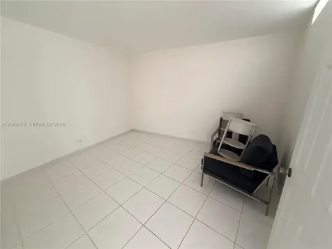 7441 Wayne Avenue Miami Beach FL 33141