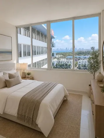7441 Wayne Avenue Miami Beach FL 33141