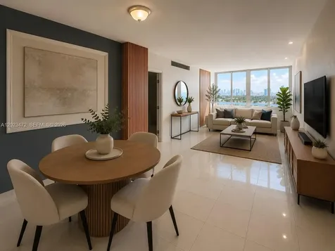 7441 Wayne Avenue Miami Beach FL 33141