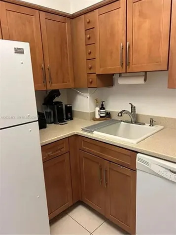 7441 Wayne Avenue Miami Beach FL 33141