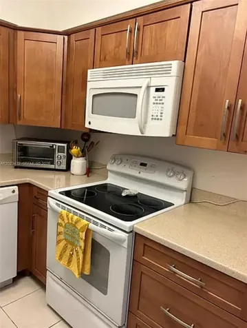 7441 Wayne Avenue Miami Beach FL 33141