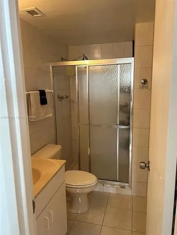 7441 Wayne Avenue Miami Beach FL 33141