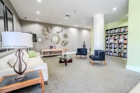 7441 Wayne Avenue Miami Beach FL 33141