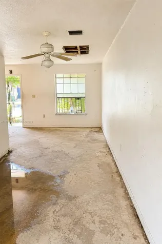 2791 NW 193rd Terrace Miami Gardens FL 33056