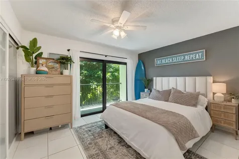 3214 W Trade Avenue Miami FL 33133