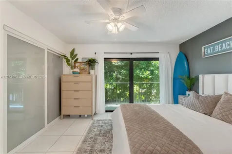 3214 W Trade Avenue Miami FL 33133