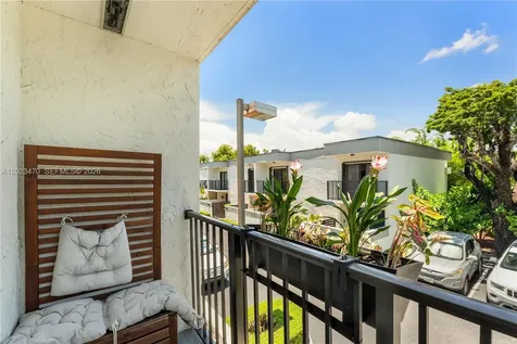 3214 W Trade Avenue Miami FL 33133