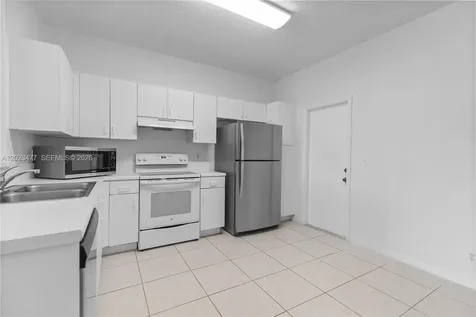 3818 San Simeon Circle Weston FL 33331
