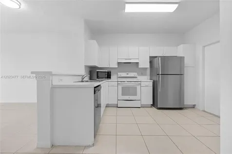 3818 San Simeon Circle Weston FL 33331