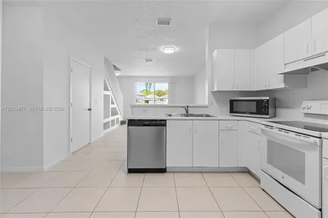 3818 San Simeon Circle Weston FL 33331