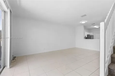 3818 San Simeon Circle Weston FL 33331