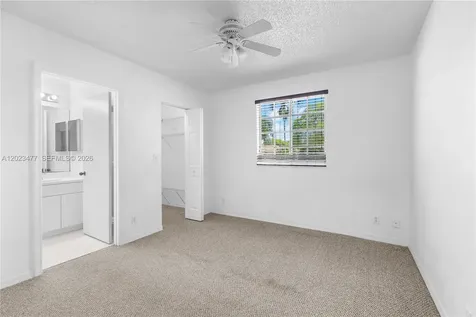 3818 San Simeon Circle Weston FL 33331