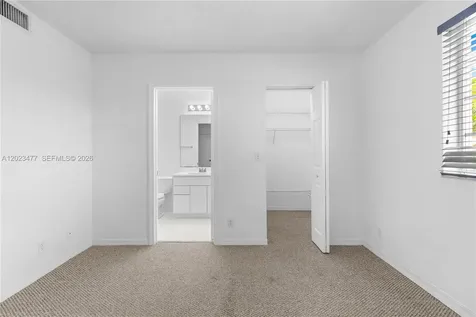 3818 San Simeon Circle Weston FL 33331