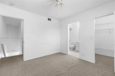3818 San Simeon Circle Weston FL 33331